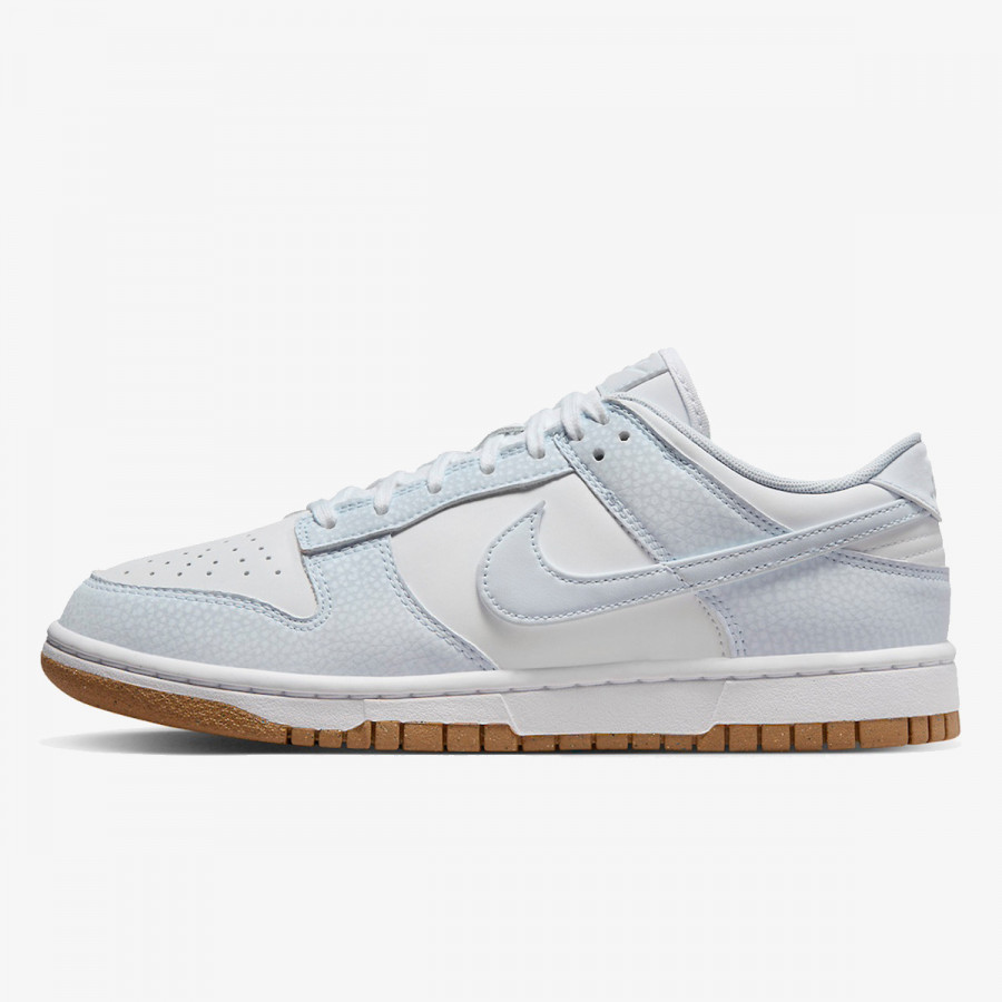 Nike Патики W NIKE DUNK LOW PRM ESS NN 