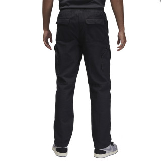 Nike Долен дел тренерки M J ESS STMT WASH CHI PANT 