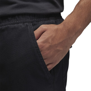 Nike Долен дел тренерки M J ESS STMT WASH CHI PANT 
