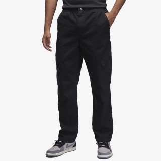 Nike Долен дел тренерки M J ESS STMT WASH CHI PANT 