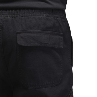 Nike Долен дел тренерки M J ESS STMT WASH CHI PANT 