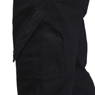 Nike Долен дел тренерки M J ESS STMT WASH CHI PANT 