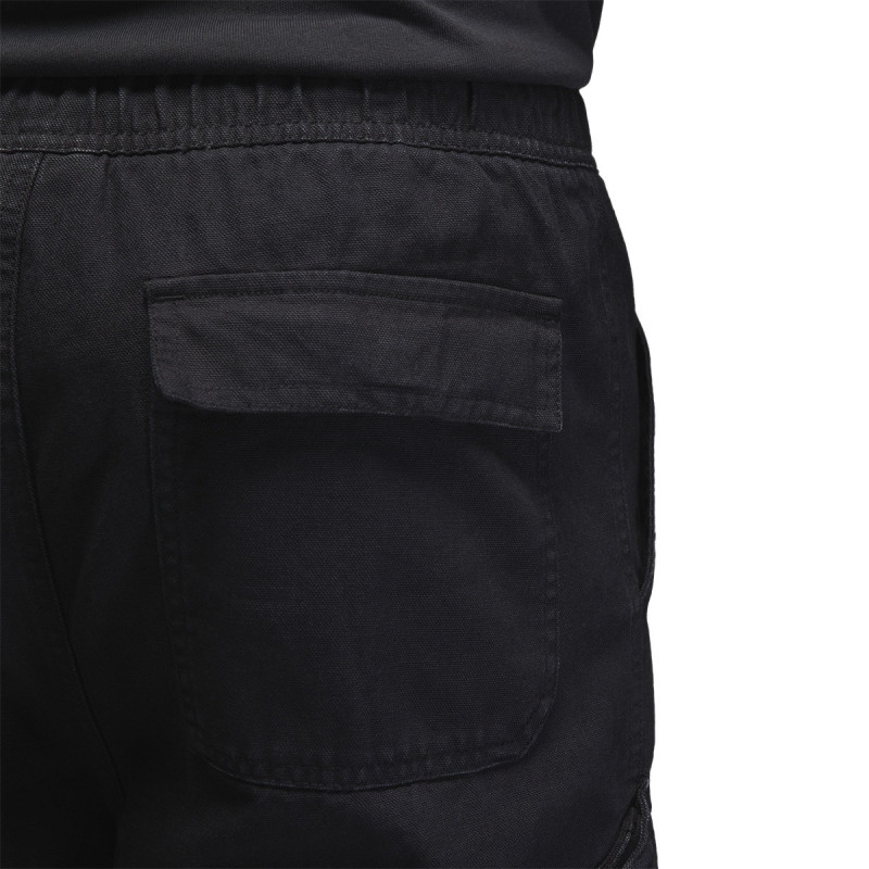 Nike Долен дел тренерки M J ESS STMT WASH CHI PANT 