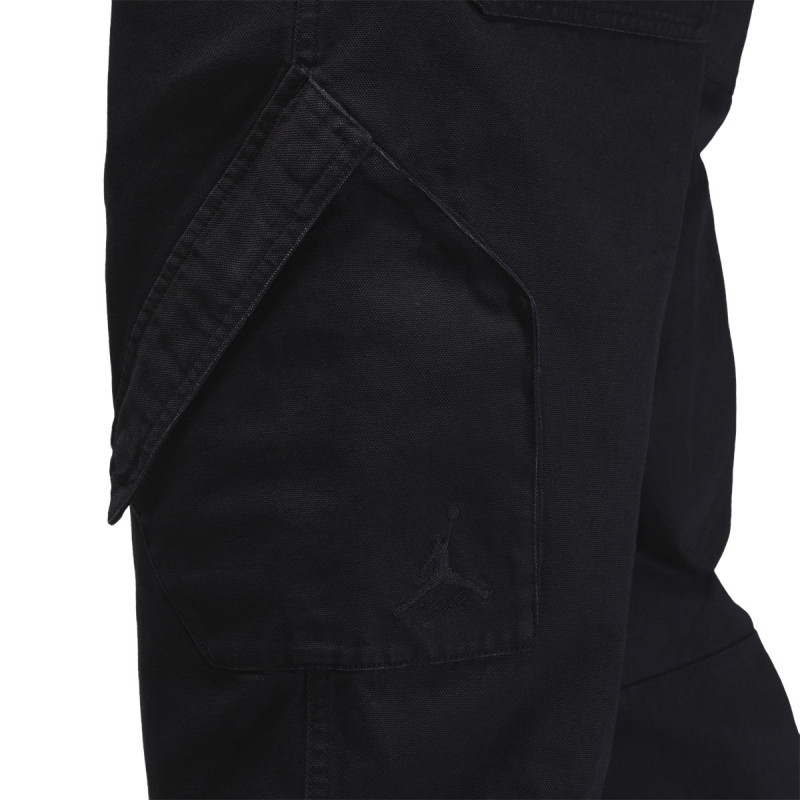 Nike Долен дел тренерки M J ESS STMT WASH CHI PANT 