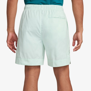 Nike Шорц M J ESS STMT WSH DMND SHORT﻿ 