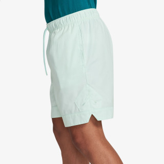 Nike Pantallona të shkurtra M J ESS STMT WSH DMND SHORT﻿ 