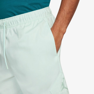 Nike Шорц M J ESS STMT WSH DMND SHORT﻿ 