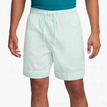 Nike Шорц M J ESS STMT WSH DMND SHORT﻿ 