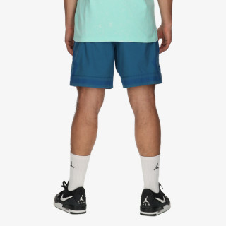 Nike Шорц M J ESS STMT WSH DMND SHORT﻿ 