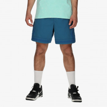 Nike Шорц M J ESS STMT WSH DMND SHORT﻿ 