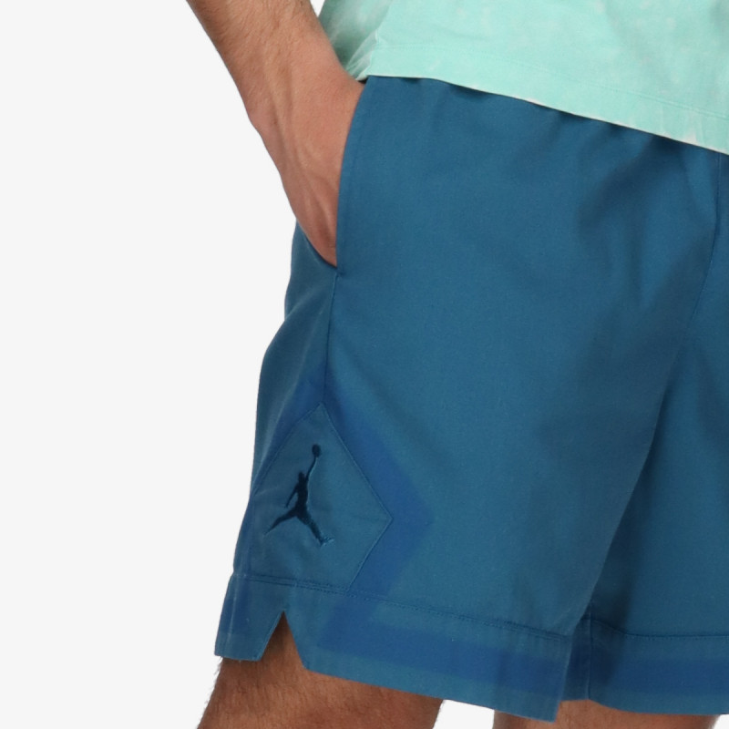Nike Шорц M J ESS STMT WSH DMND SHORT﻿ 