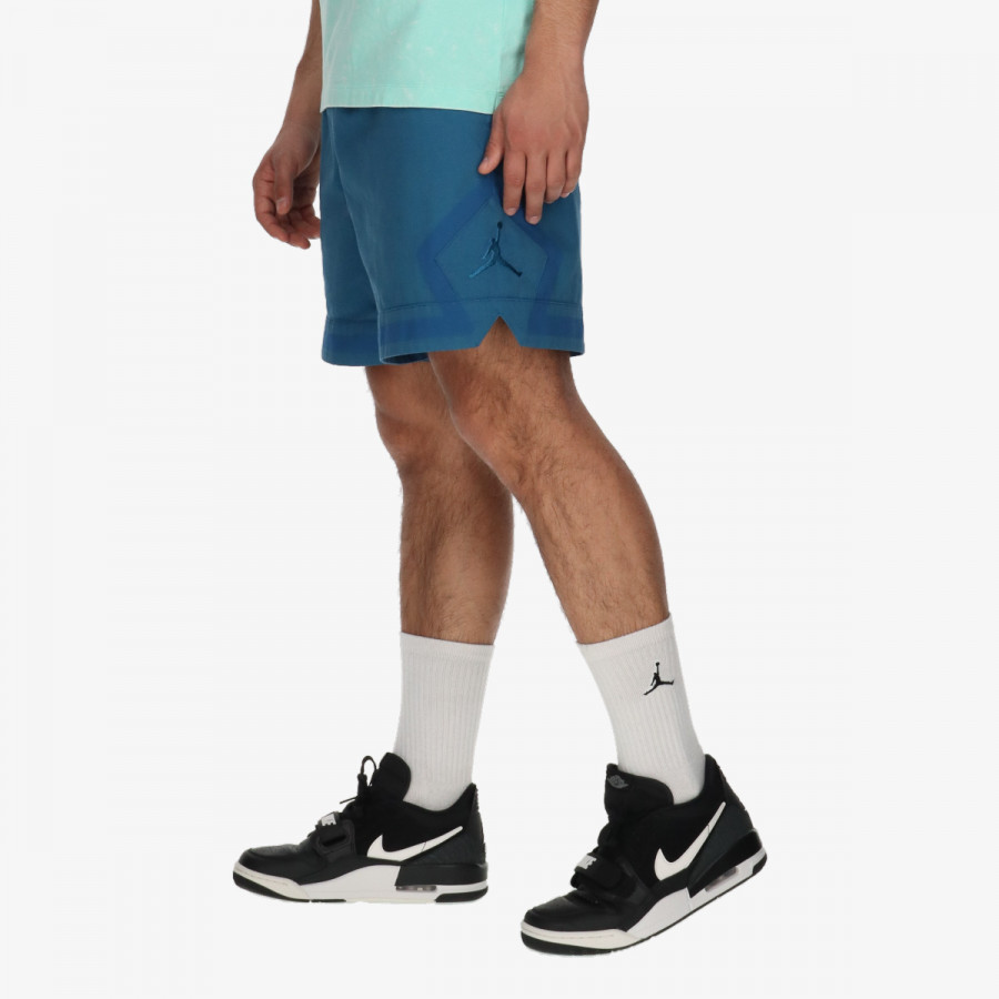 Nike Шорц M J ESS STMT WSH DMND SHORT﻿ 