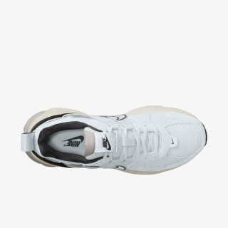 Nike Патики W NIKE V2K RUN C.O.R. 