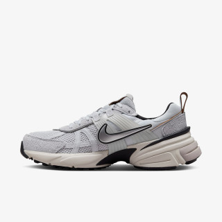 Nike Патики W NIKE V2K RUN C.O.R. 