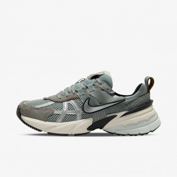 Nike Патики V2K Run 