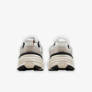 Nike Патики W NIKE V2K RUN C.O.R. 