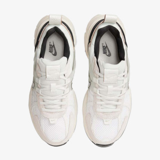 Nike Патики W NIKE V2K RUN C.O.R. 