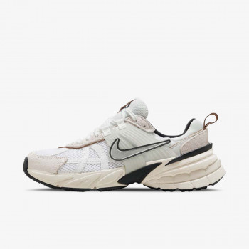 Nike Патики W NIKE V2K RUN C.O.R. 
