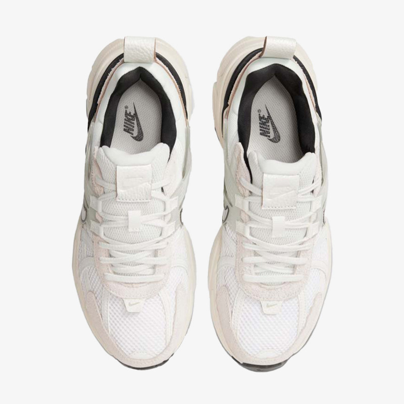 Nike Патики W NIKE V2K RUN C.O.R. 