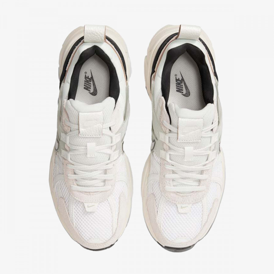 Nike Патики W NIKE V2K RUN C.O.R. 