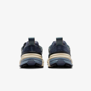Nike Патики W NIKE V2K RUN C.O.R. 