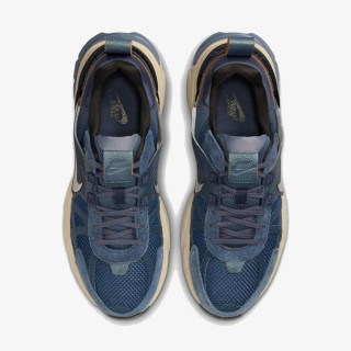 Nike Патики W NIKE V2K RUN C.O.R. 