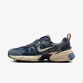 Nike Патики W NIKE V2K RUN C.O.R. 