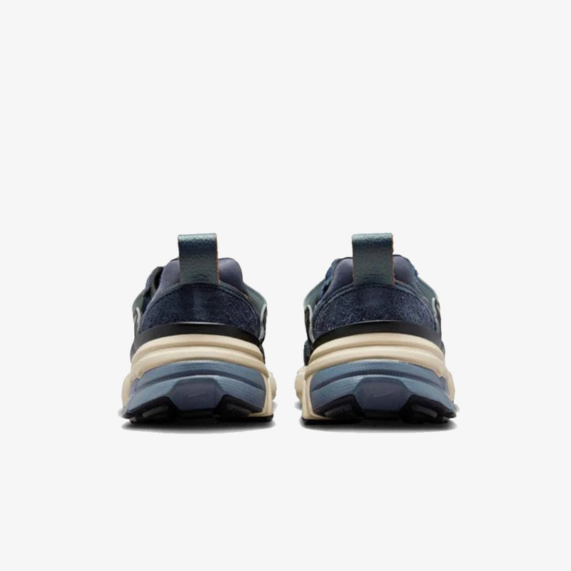 Nike Патики W NIKE V2K RUN C.O.R. 
