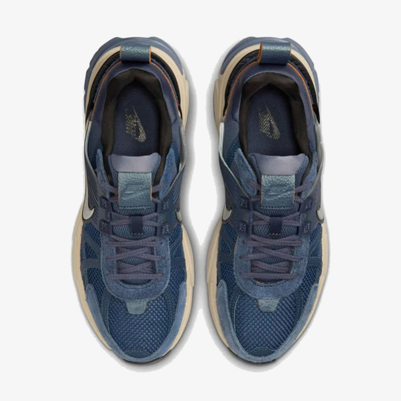 Nike Патики W NIKE V2K RUN C.O.R. 