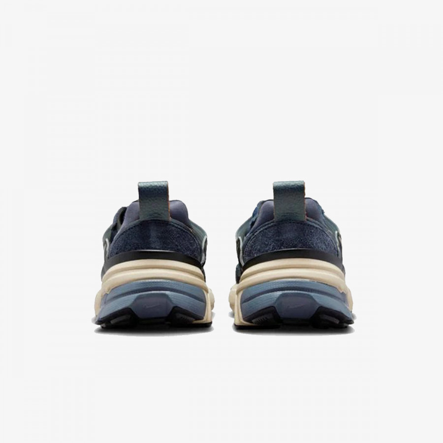 Nike Патики W NIKE V2K RUN C.O.R. 