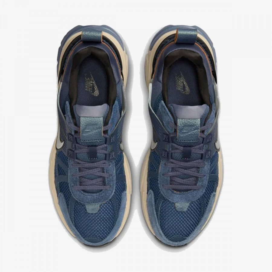 Nike Патики W NIKE V2K RUN C.O.R. 
