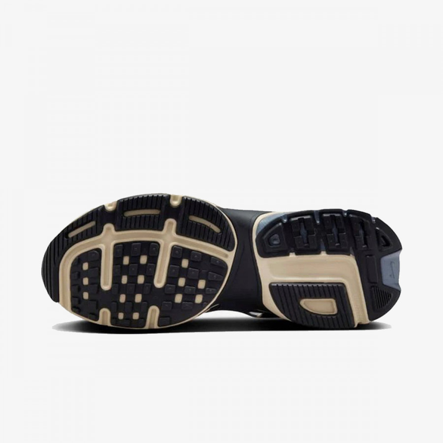 Nike Патики W NIKE V2K RUN C.O.R. 