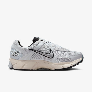 Nike Патики Zoom Vomero 5 C.O.R. 