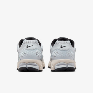 Nike Патики Zoom Vomero 5 C.O.R. 
