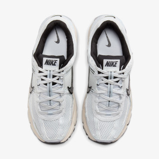 Nike Патики Zoom Vomero 5 C.O.R. 