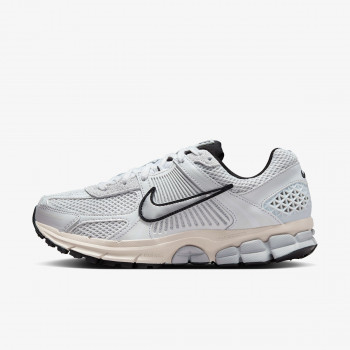 Nike Патики Zoom Vomero 5 C.O.R. 