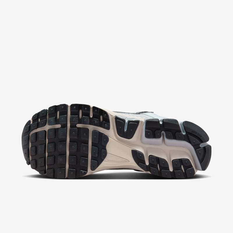 Nike Патики Zoom Vomero 5 C.O.R. 