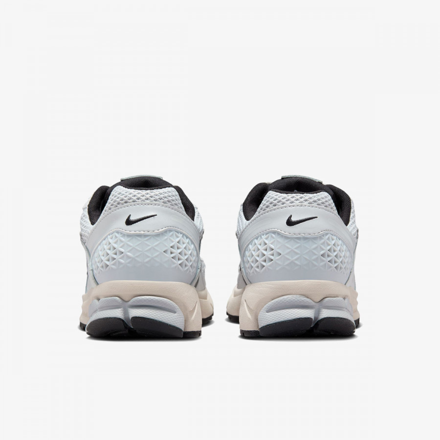 Nike Патики Zoom Vomero 5 C.O.R. 