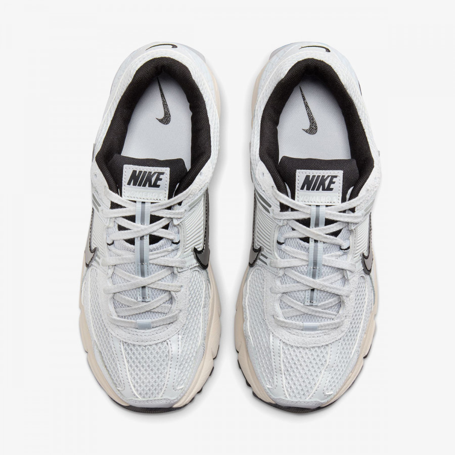 Nike Патики Zoom Vomero 5 C.O.R. 