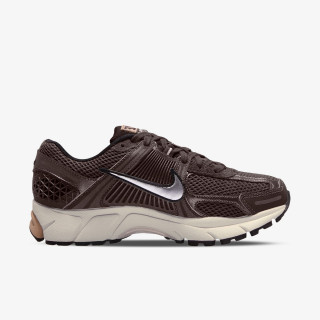 Nike Патики Zoom Vomero 5 C.O.R. 