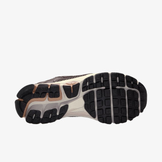 Nike Патики Zoom Vomero 5 C.O.R. 