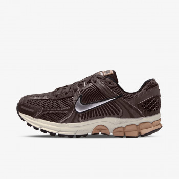 Nike Патики Zoom Vomero 5 C.O.R. 
