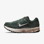 Nike Патики W NIKE ZOOM VOMERO 5 C.O.R 