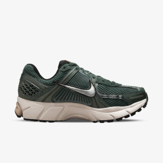 Nike Atlete W NIKE ZOOM VOMERO 5 C.O.R 