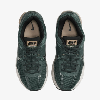 Nike Atlete W NIKE ZOOM VOMERO 5 C.O.R 