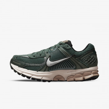 Nike Патики W NIKE ZOOM VOMERO 5 C.O.R 