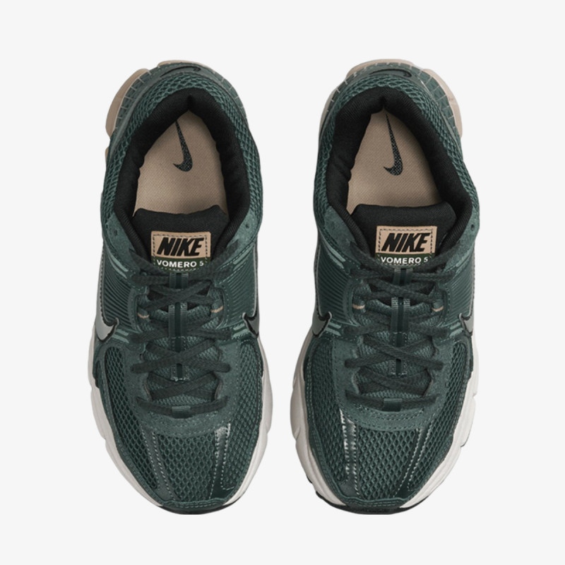 Nike Atlete W NIKE ZOOM VOMERO 5 C.O.R 