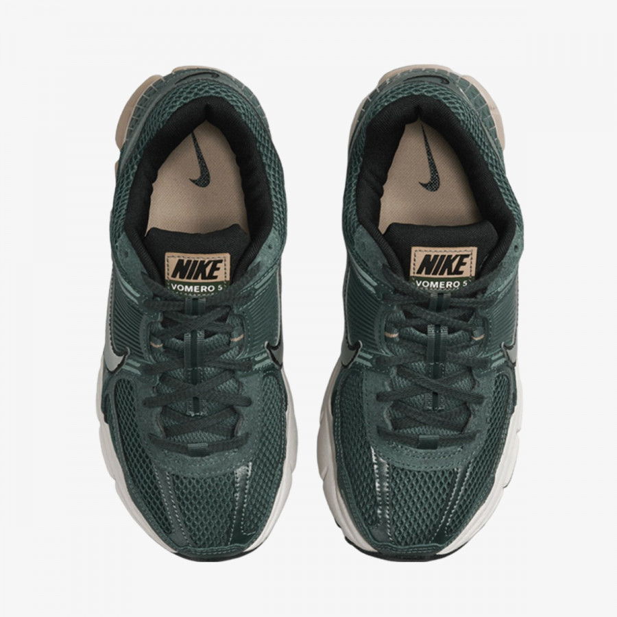 Nike Atlete W NIKE ZOOM VOMERO 5 C.O.R 