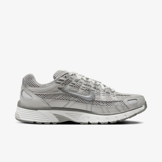 Nike Патики NIKE P-6000 PRM NA 