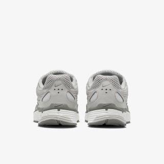 Nike Патики NIKE P-6000 PRM NA 